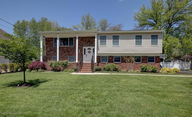 01-Front