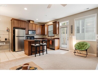 810 E 9th St unit F24, Newberg, OR 97132 - photo 7