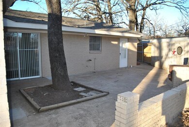 22 Circle Dr, Denison, TX 75021 - photo 2