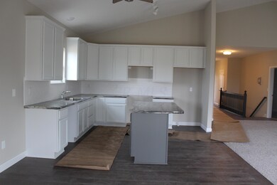 10045 New California Dr, Plain City, OH 43064 - photo 7