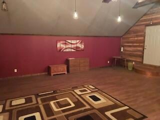 2572 N Holton St, Milwaukee, WI 53212 - photo 4