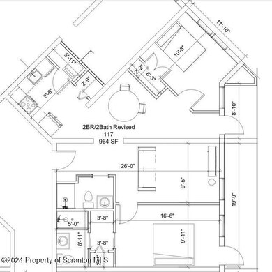 471534680_122196037598036831_67881168982