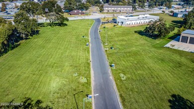 1501 Verot School Updated-5