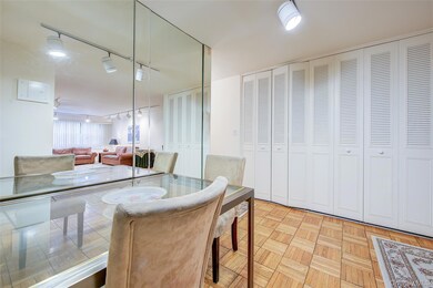 66-36 Yellowstone Blvd unit 4-A, Forest Hills, NY 11375 - photo 7