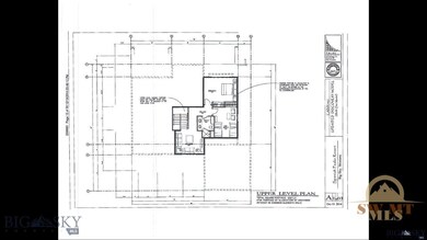 43 Tanager Fork, Big Sky, MT 59716 - photo 4