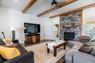 2 River Cliff Dr, Mayflower, AR 72106 - photo 5