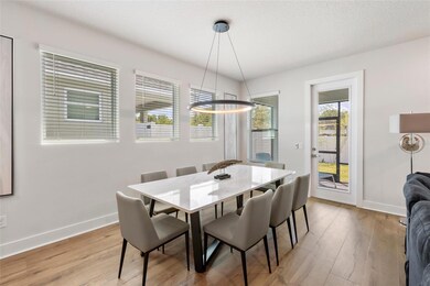 518 Limerick Place, Altamonte Springs, FL 32714 - photo 7