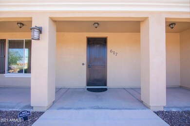 617 N 107th St, Mesa, AZ 85207 - photo 6