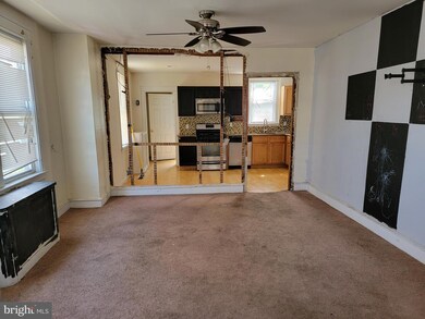 420 Laurel Rd, Lansdowne, PA 19050 - photo 5