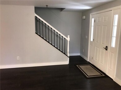 31 Chloe Lyn Ln, Brunswick, ME 04011 - photo 7