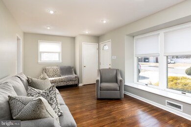 1 Broadview Ave, Berlin, NJ 08009 - photo 7