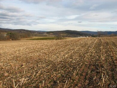 0 Kimmels Church Road West Brun unit 423457, Schuylkill County, PA 17961 - photo 2