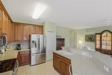 6315 Lexington Ct unit 102, Naples, FL 34110 - photo 7