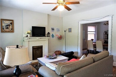 20 N Arthur Ashe Blvd unit 2, Richmond, VA 23220 - photo 3