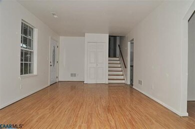 386 Wildwood Ct, Charlottesville, VA 22901 - photo 3