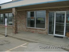 2625 W White Oaks Dr unit 3, Springfield, IL 62704 - photo 2