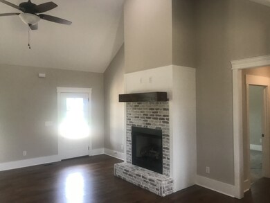 700 Apple Blossom Trail, Shelbyville, TN 37160 - photo 6