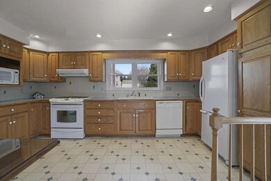 35 Lodge Rd, West Newton, MA 02465 - photo 5