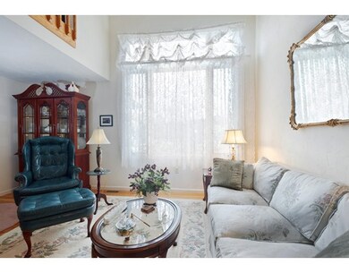 54 Willow Pond Dr unit 54, Rockland, MA 02370 - photo 4