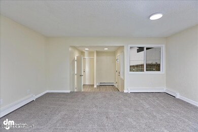 Living Room Unit 1 MS_2380