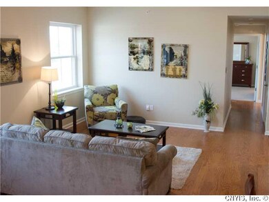 Great Room.