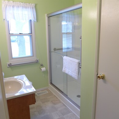 3118 Longlois Dr, Lafayette, IN 47904 - photo 3