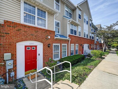 6247 Sandpiper Ct, Elkridge, MD 21075 - photo 3