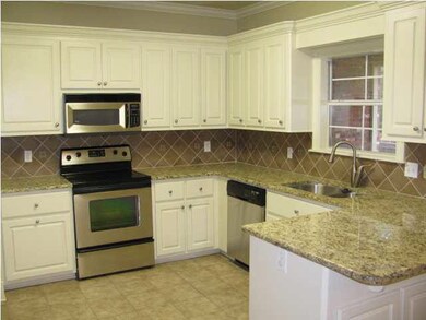 118 Prescott Ridge, Madison, MS 39110 - photo 5