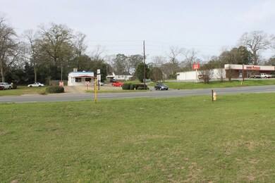 1111 N Martin Luther King jr Blvd, Americus, GA 31719 - photo 2