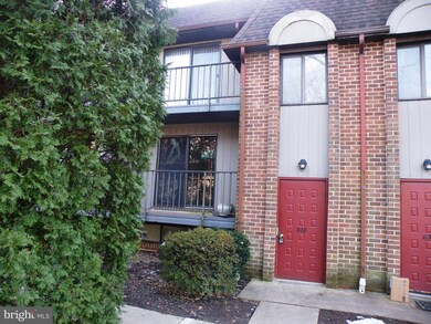 828A Putnam Blvd unit 53A, Nether Providence Township, PA 19086 - photo 2