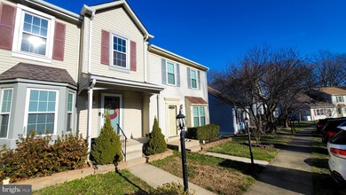 4332 Jonathan Ct, Dumfries, VA 22025 - photo 5