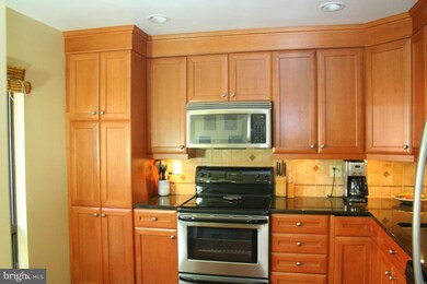 2253 Chestnut Burr Ct, Reston, VA 20191 - photo 4