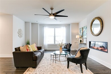 2659 Saint Elias Dr unit B, Henrico, VA 23294 - photo 5