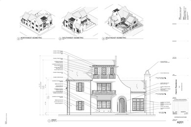 M6 Whalebone Aly, Alys Beach, FL 32461 - photo 4