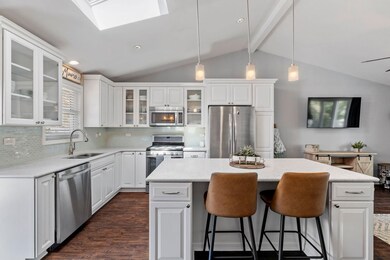 1907 Cumberland Ct, Plainfield, IL 60586 - photo 2