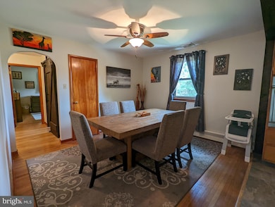 4060 Geryville Pike, Pennsburg, PA 18073 - photo 7