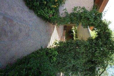 IMG_1843