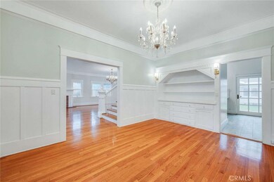 6322 N Del Loma Ave, San Gabriel, CA 91775 - photo 4