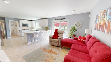 6400-E-Highland-Rd-08182024_220821