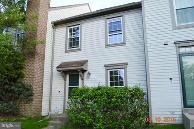 3 Childress Ct, Burtonsville, MD 20866 - photo 2