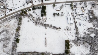 6431 Whitmore Lake Rd, Whitmore Lake, MI 48189 - photo 5