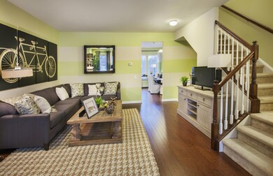 NEC-CTX-WL-IN-Silverbrook-living room st