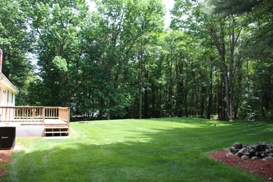 22 Thompson Pond Rd, Spencer, MA 01562 - photo 4