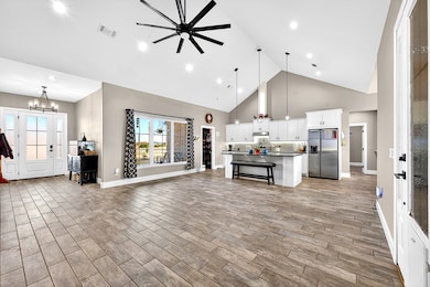 258 Private Rd 303-L, Seminole, TX 79360 - photo 7