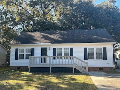 3800 Murrells Inlet Rd, Murrells Inlet, SC 29576 - photo 2