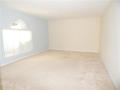 Den/Family/Great Room.