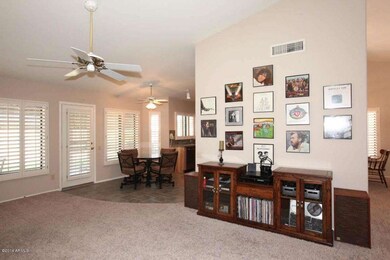 Great Room2