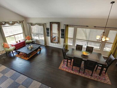 Property Photo.