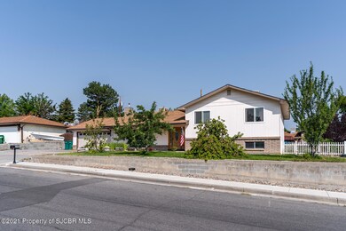 5700 Plaza Dr, Farmington, NM 87402 - photo 3