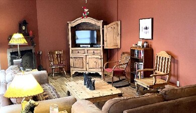 Picture5